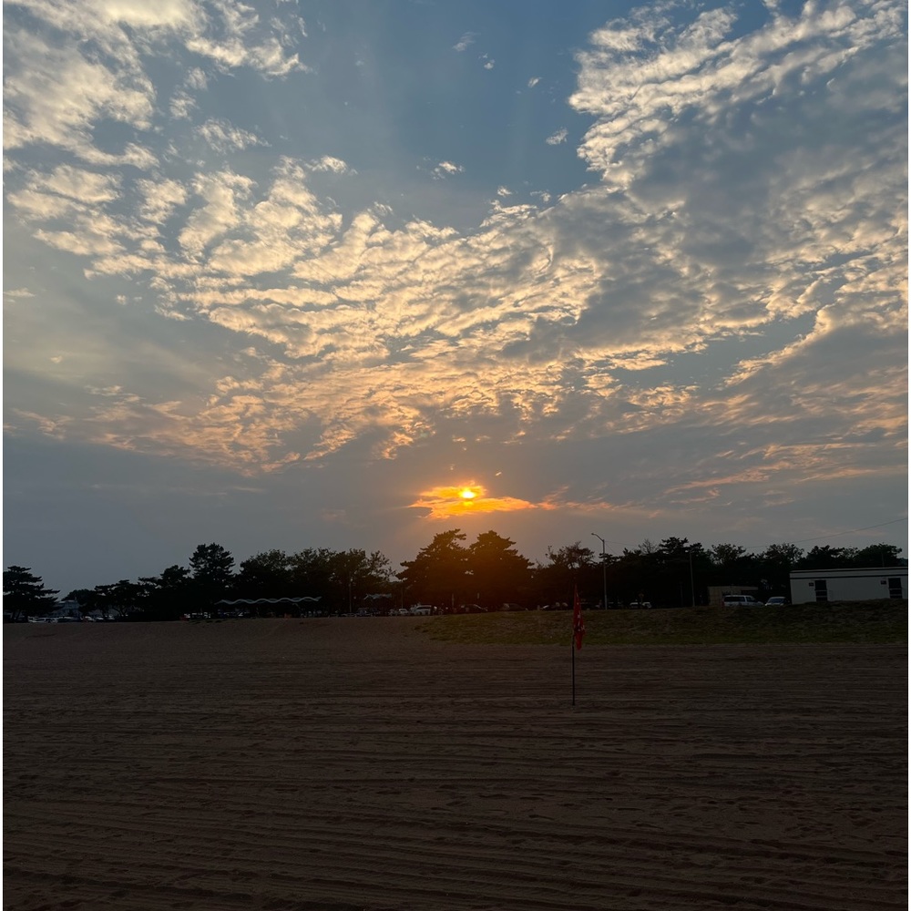 Meet your Posher, Kristy